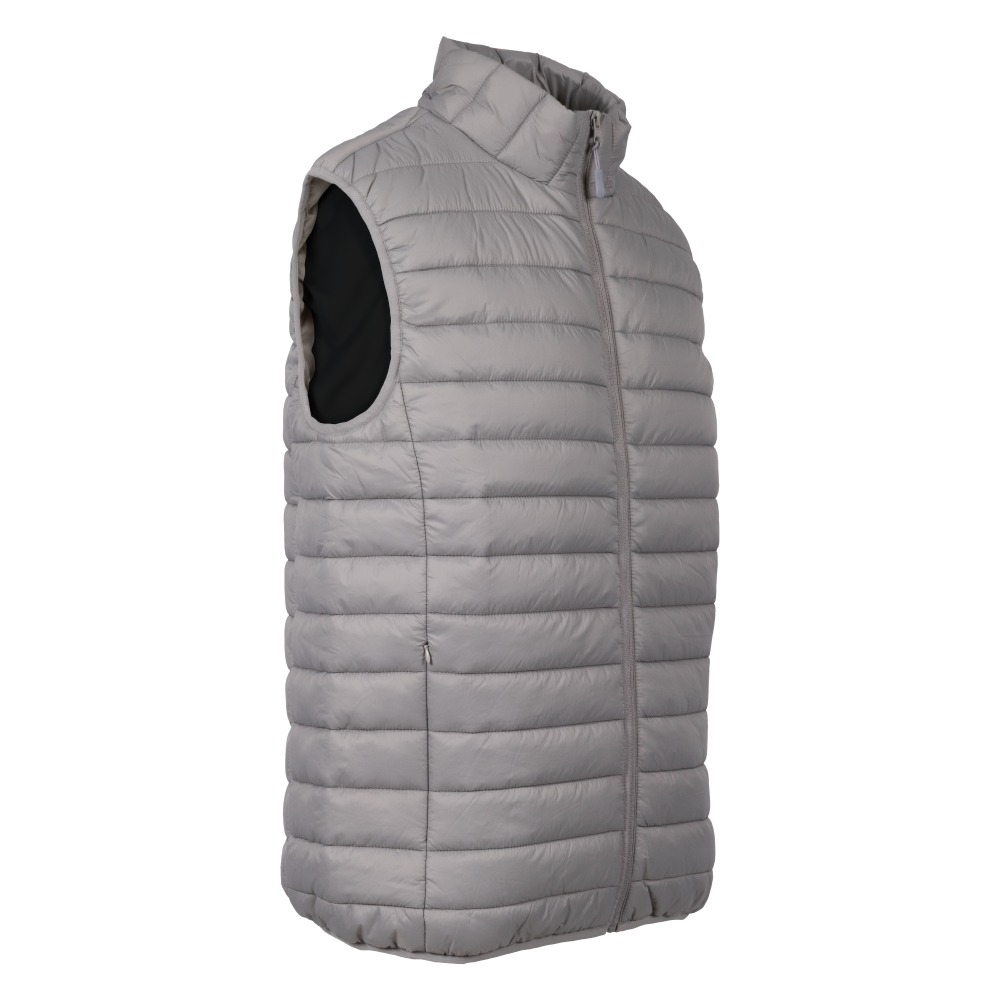 vesta-matlasata-carrylite-renania-art-8b02