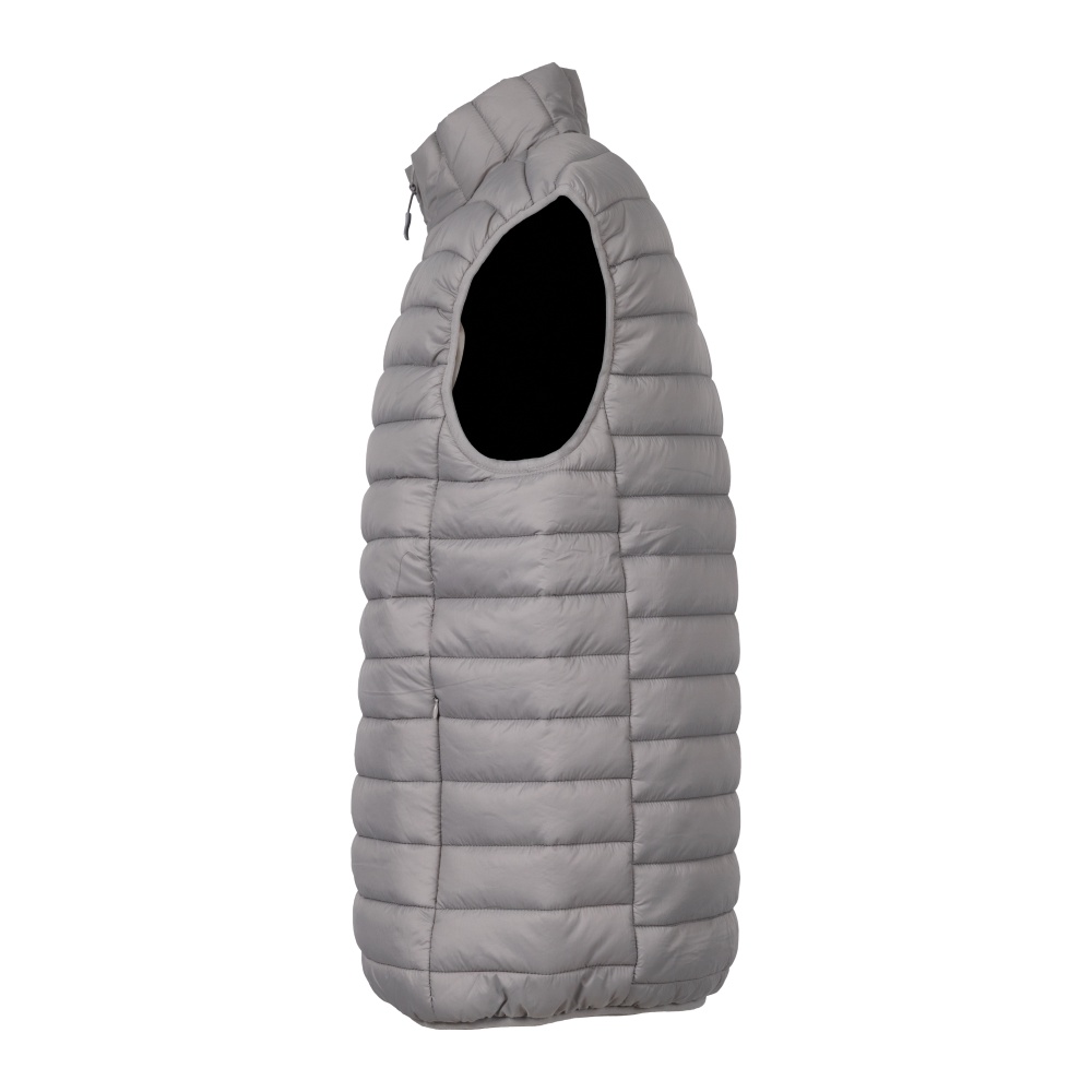 vesta-matlasata-carrylite-renania-art-8b02