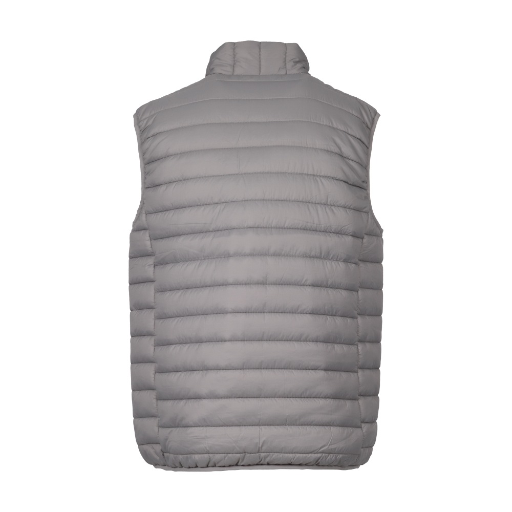 vesta-matlasata-carrylite-renania-art-8b02