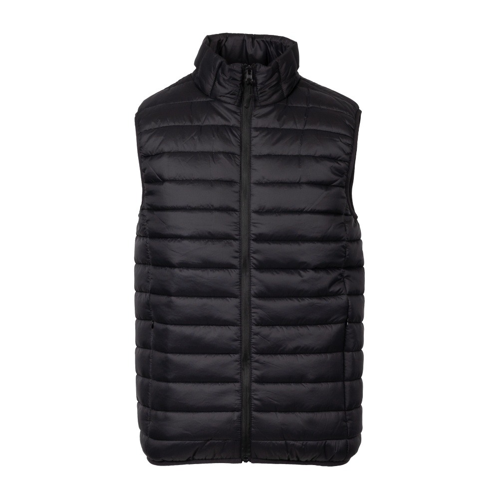 vesta-matlasata-carrylite-renania-art-8b02