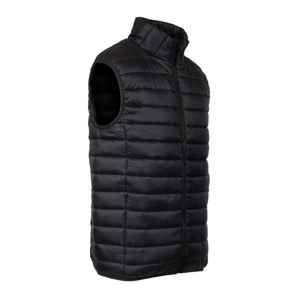 vesta-matlasata-carrylite-renania-art-8b02