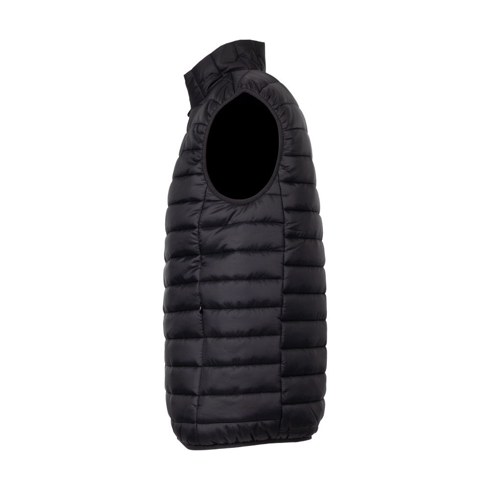 vesta-matlasata-carrylite-renania-art-8b02