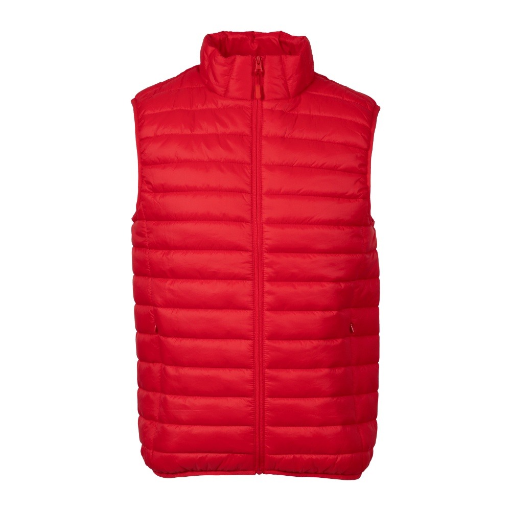 vesta-matlasata-carrylite-renania-art-8b02