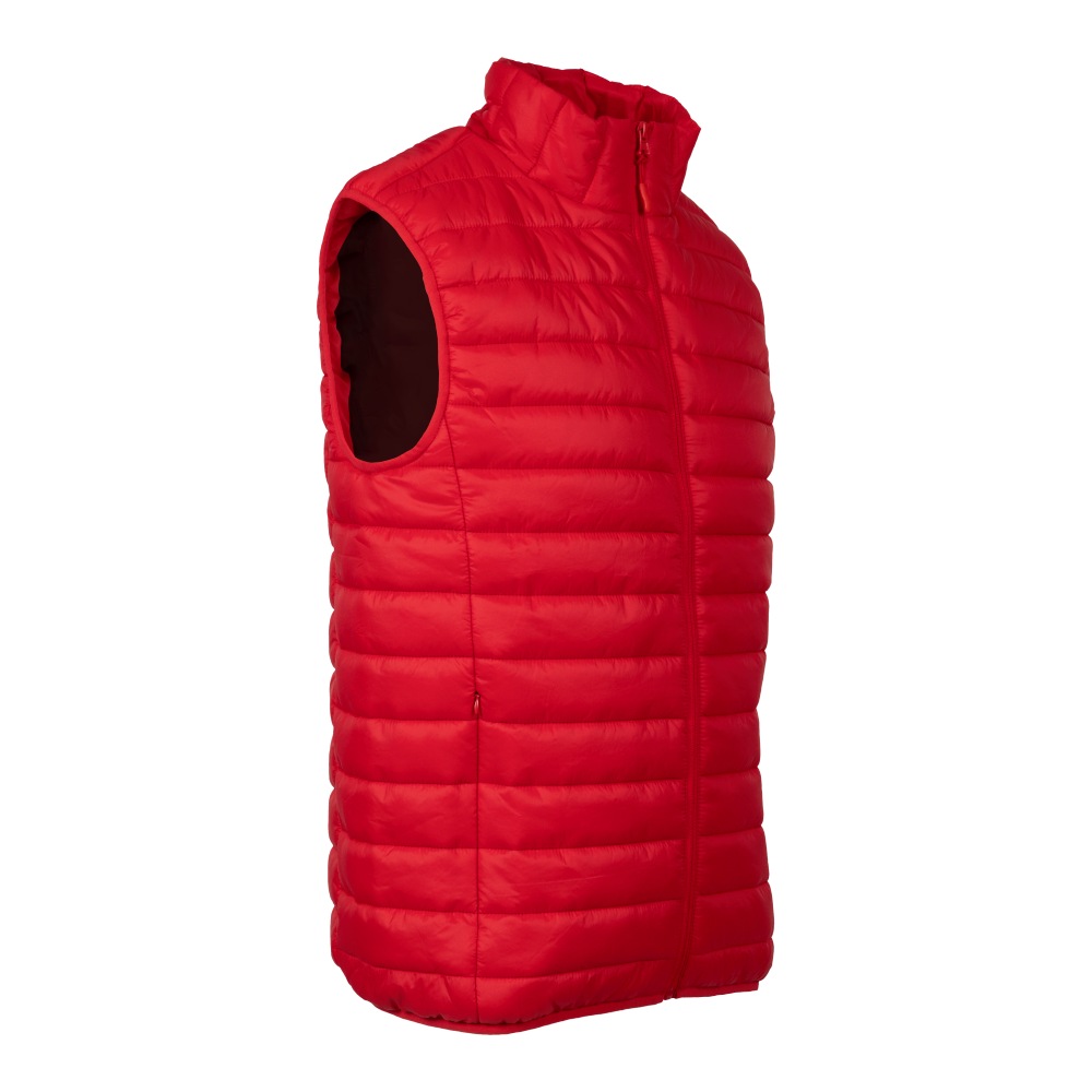 vesta-matlasata-carrylite-renania-art-8b02