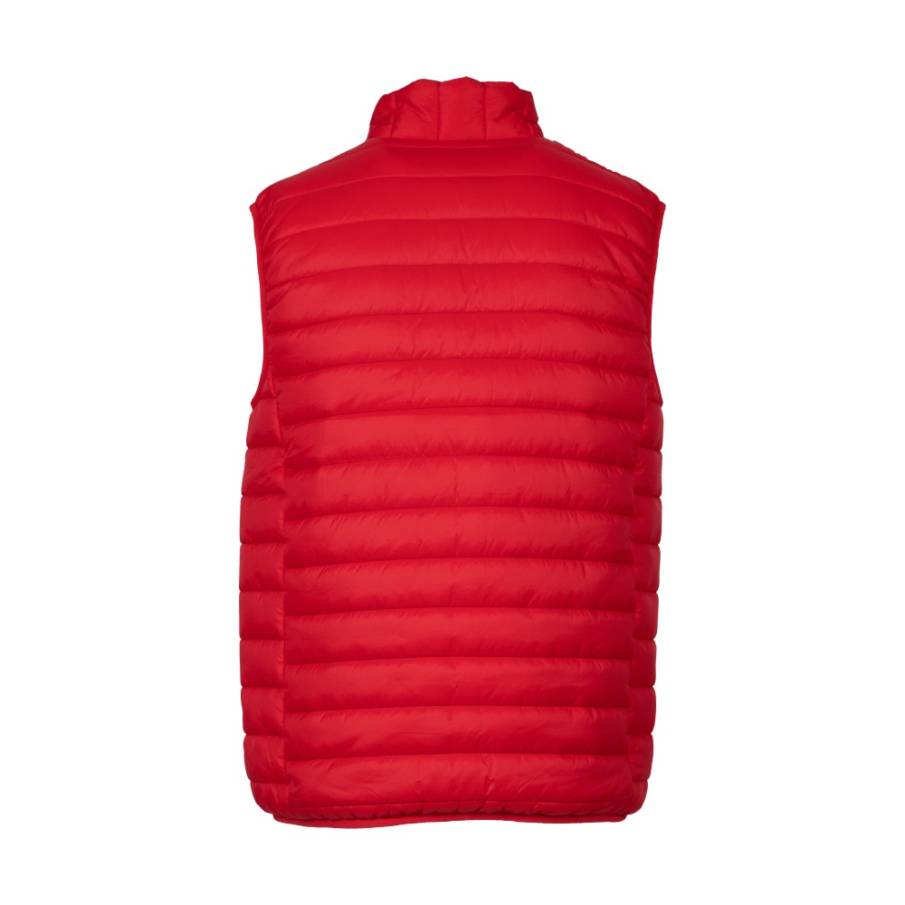 vesta-matlasata-carrylite-renania-art-8b02