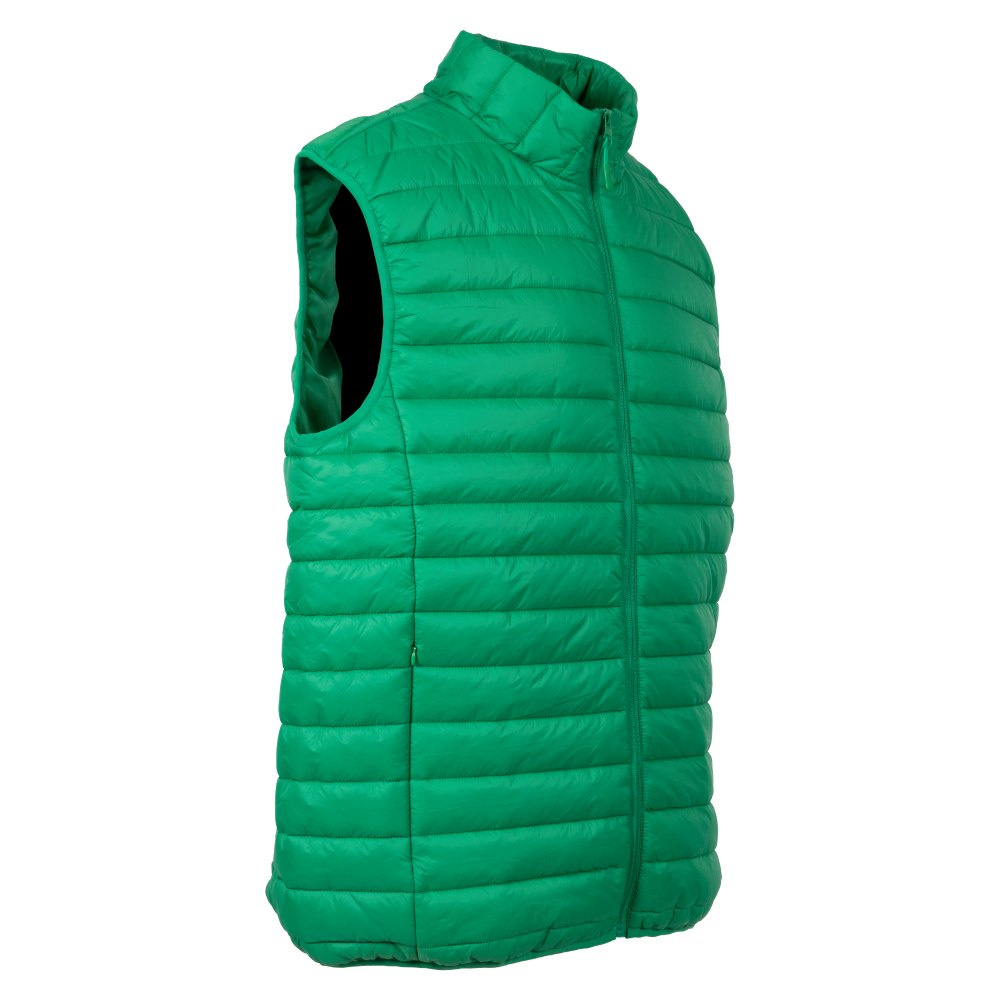 vesta-matlasata-carrylite-renania-art-8b02