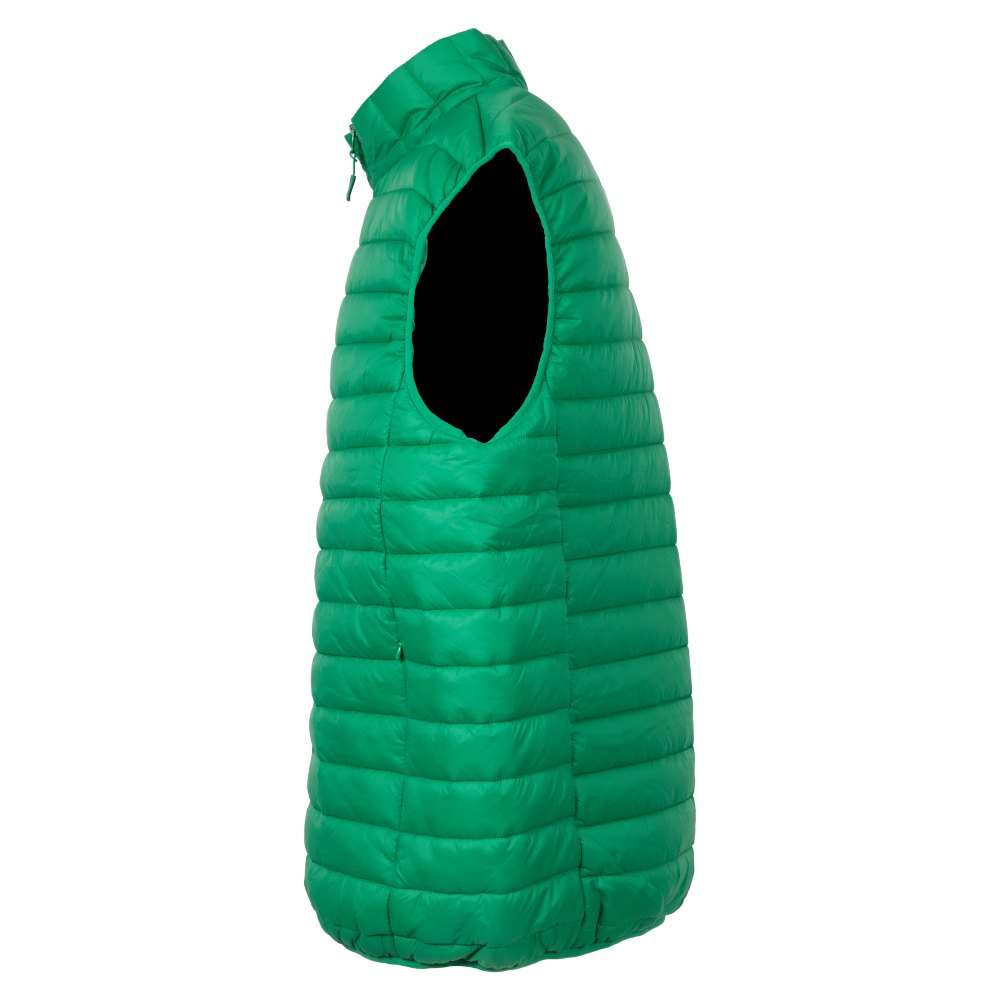 vesta-matlasata-carrylite-renania-art-8b02