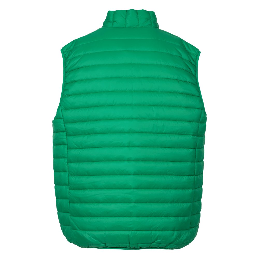 vesta-matlasata-carrylite-renania-art-8b02