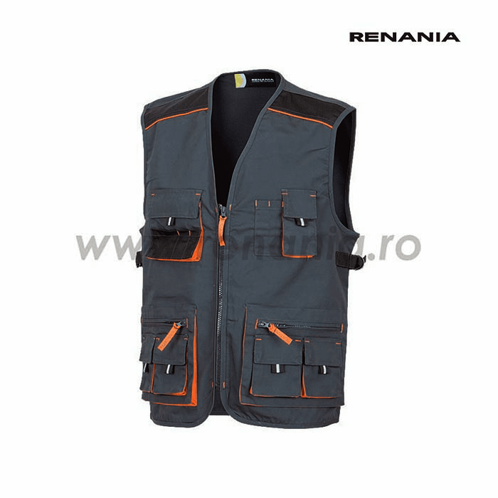 vesta-protectie-riscuri-minime-richard-renania