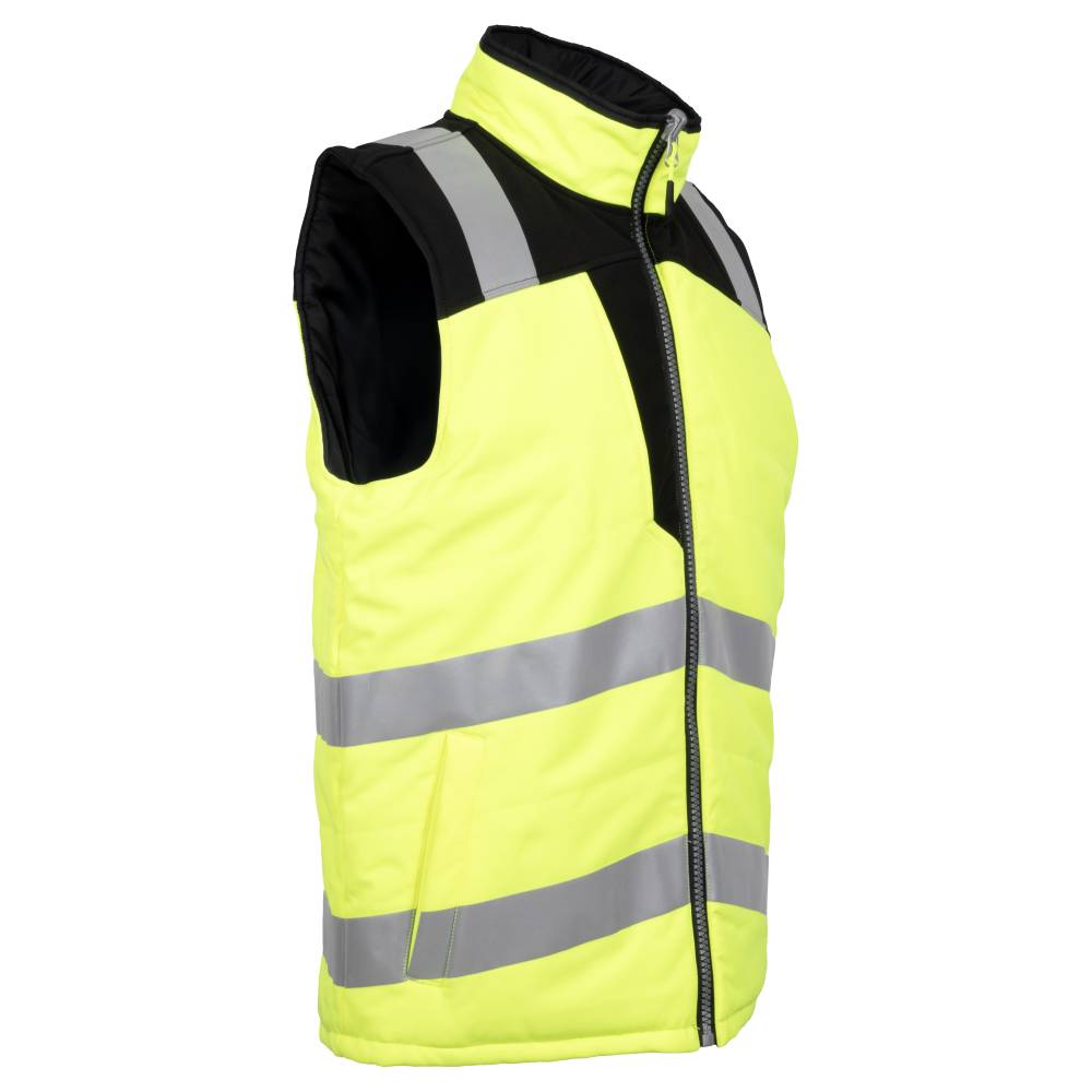 vesta-reversibila-cu-benzi-reflectorizante-protectie-riscuri-minime-iarna-new-reverso-renania