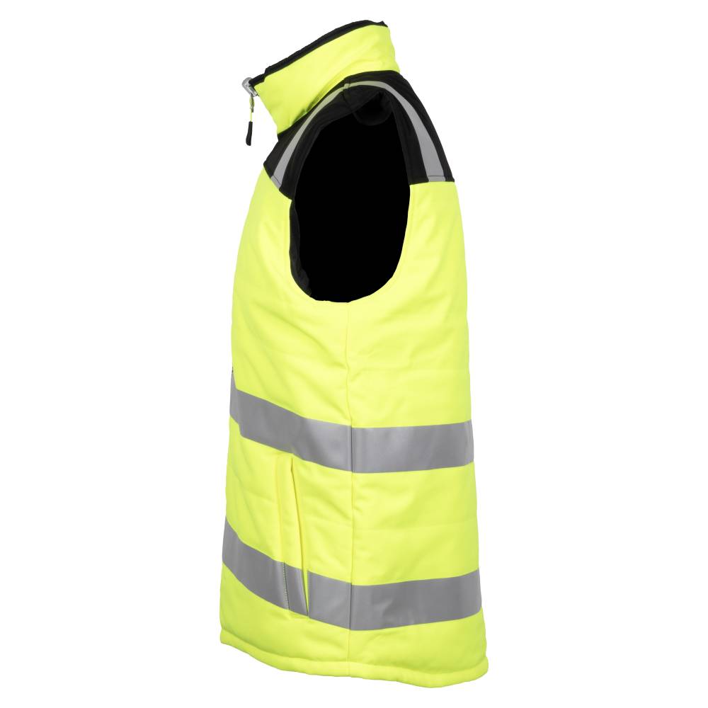 vesta-reversibila-cu-benzi-reflectorizante-protectie-riscuri-minime-iarna-new-reverso-renania