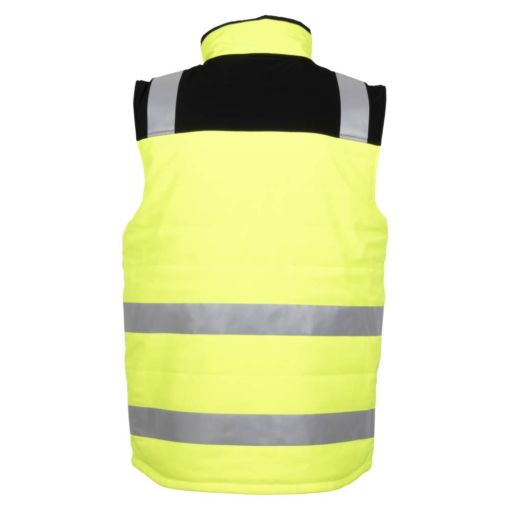 vesta-reversibila-cu-benzi-reflectorizante-protectie-riscuri-minime-iarna-new-reverso-renania