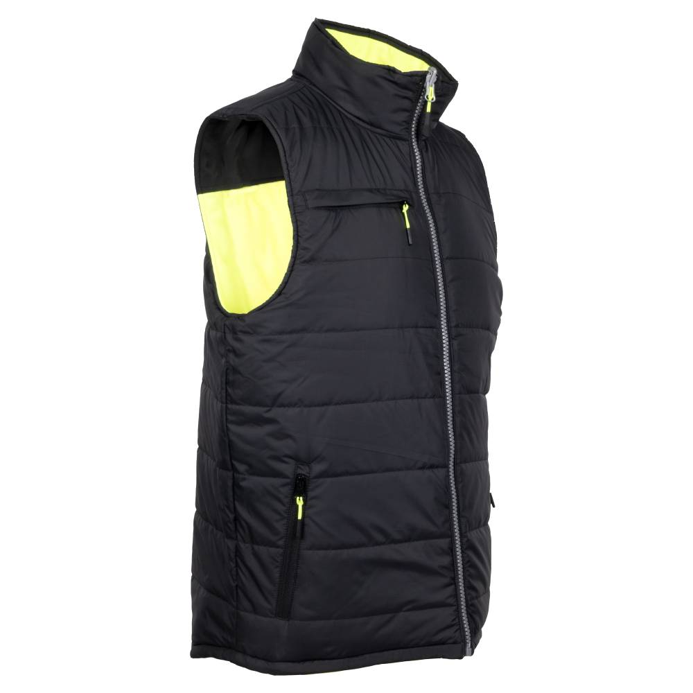 vesta-reversibila-cu-benzi-reflectorizante-protectie-riscuri-minime-iarna-new-reverso-renania