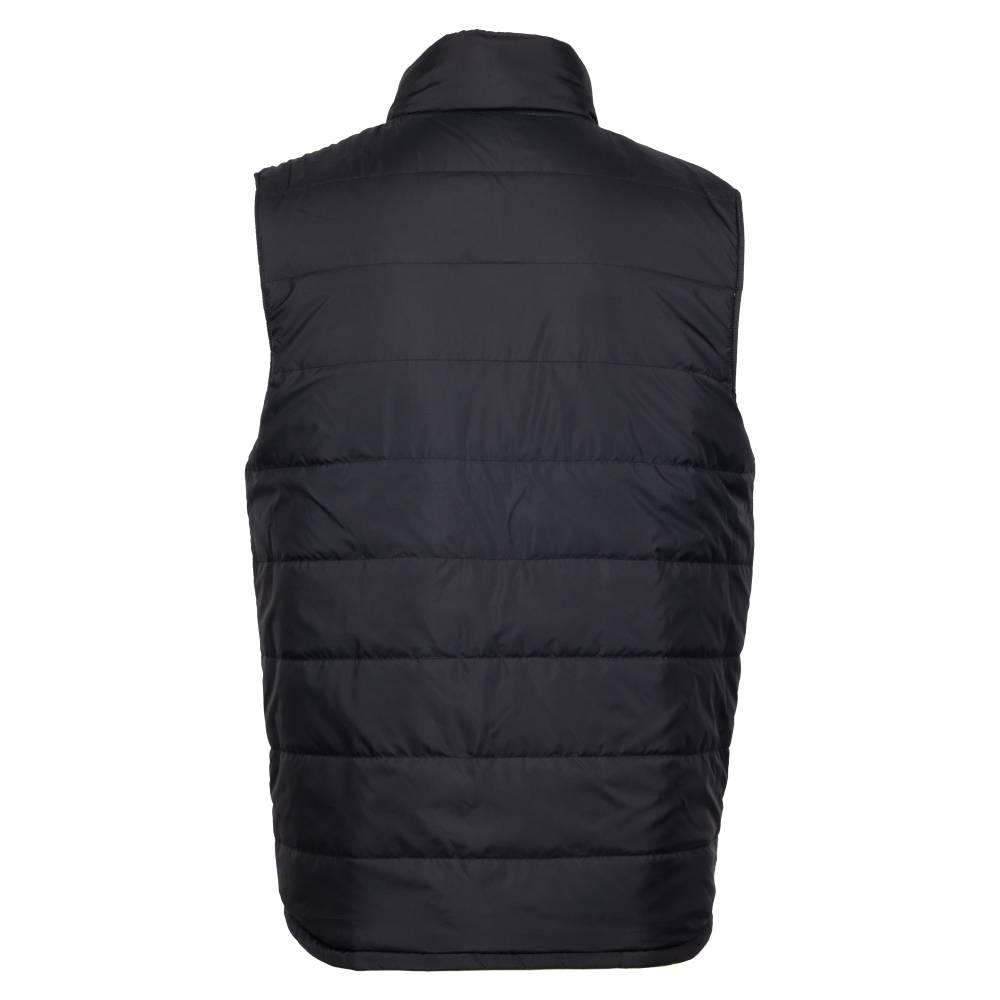 vesta-reversibila-cu-benzi-reflectorizante-protectie-riscuri-minime-iarna-new-reverso-renania