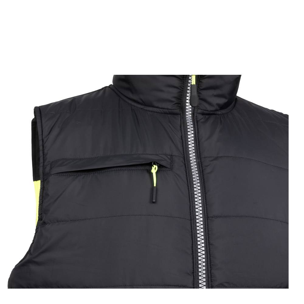 vesta-reversibila-cu-benzi-reflectorizante-protectie-riscuri-minime-iarna-new-reverso-renania