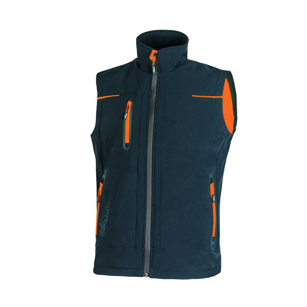 vesta-lucru-softshell-universe-u-power-art-620b