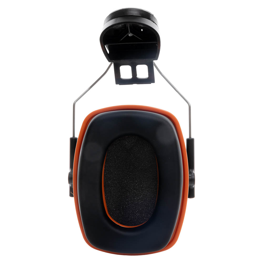 antifoane-externe-atasabile-pe-casca-de-protectie-shot