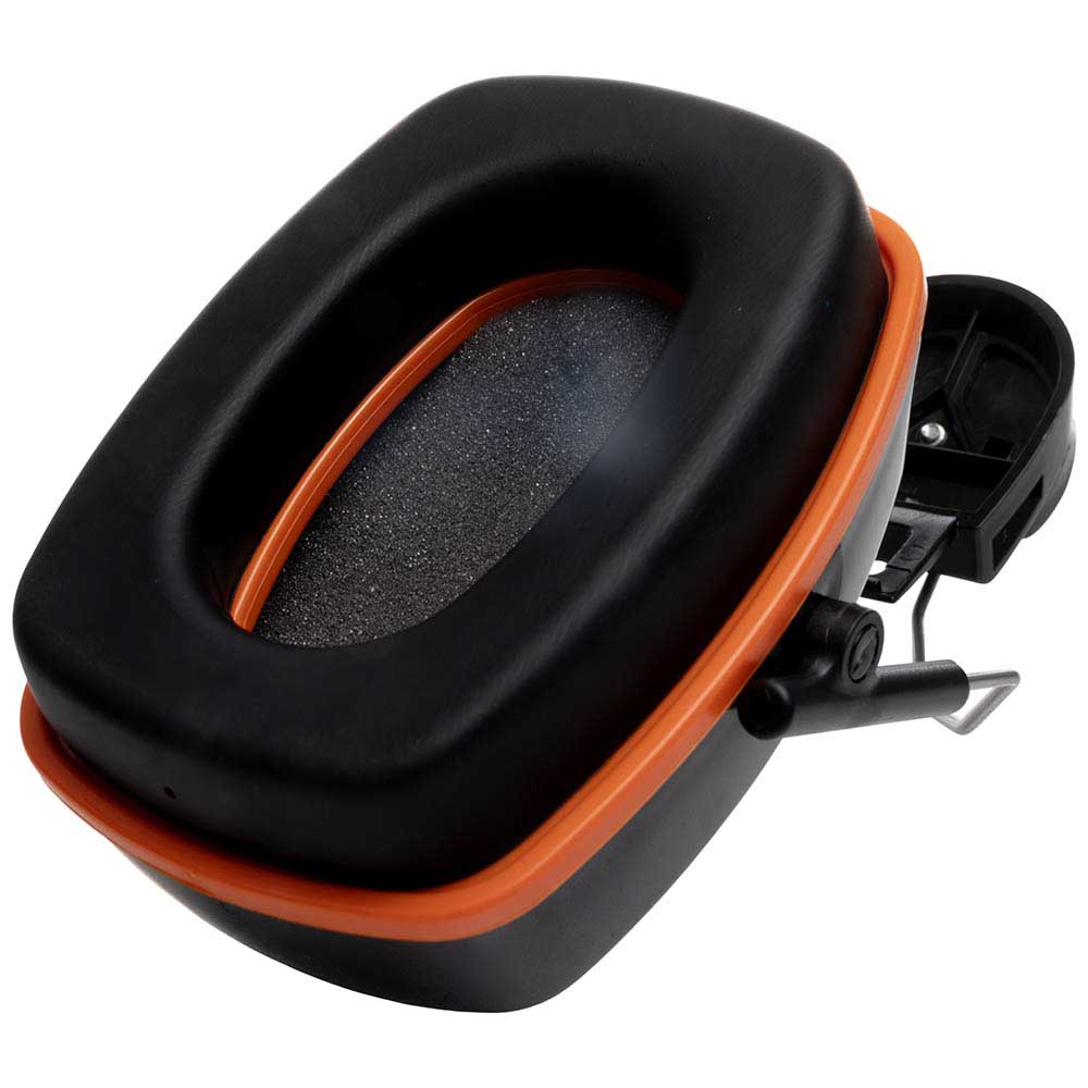 antifoane-externe-atasabile-pe-casca-de-protectie-shot