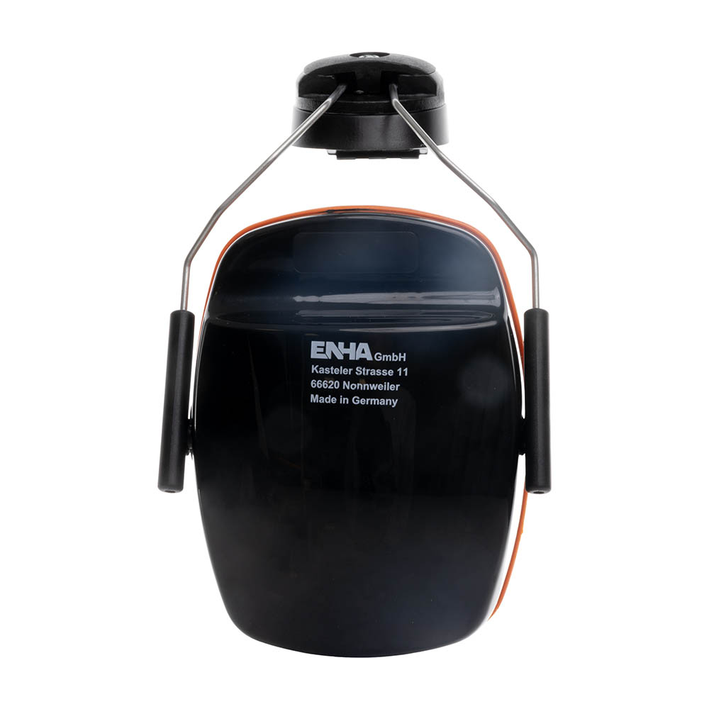 antifoane-externe-atasabile-pe-casca-de-protectie-shot