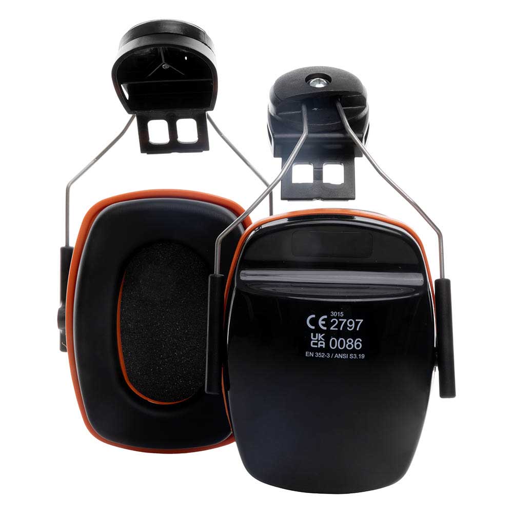 antifoane-externe-atasabile-pe-casca-de-protectie-shot