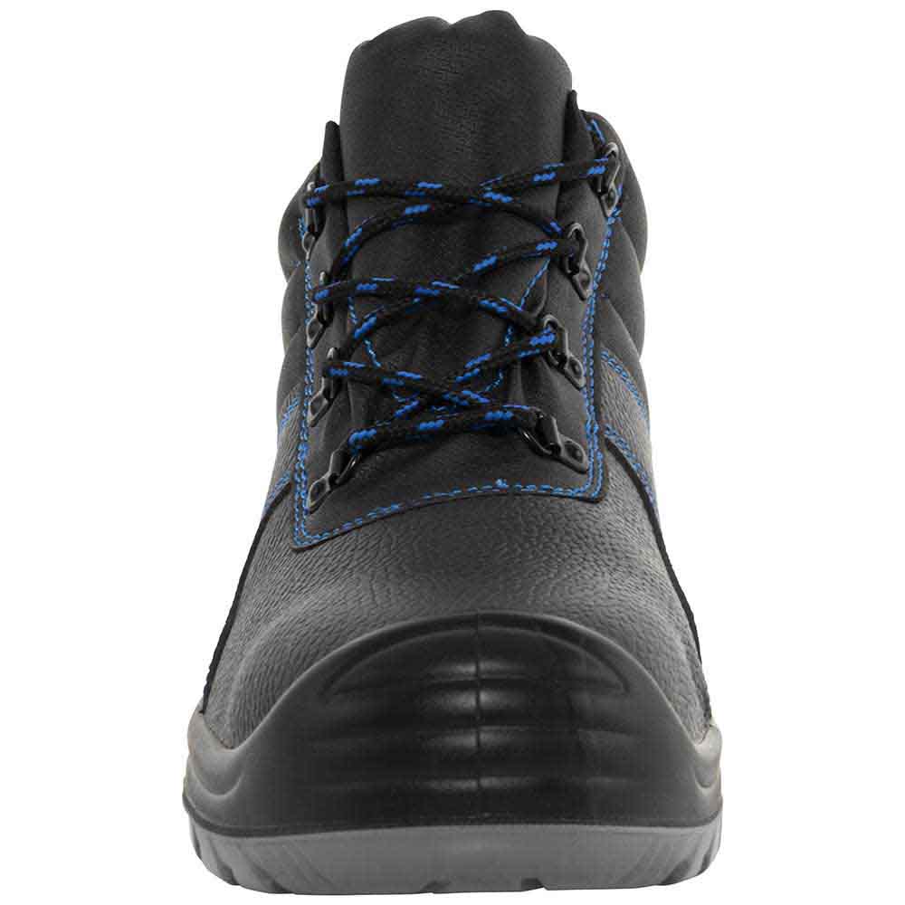 bocanci-de-protectie-cronos-s1-src-renania