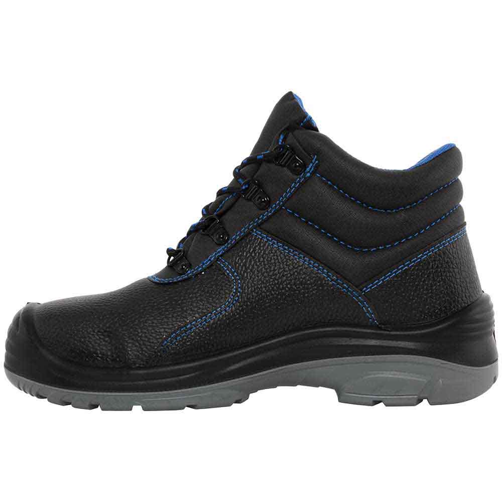 bocanci-de-protectie-cronos-s1-src-renania