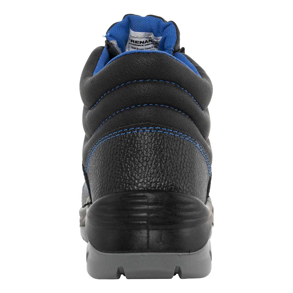 bocanci-de-protectie-cronos-s1-src-renania