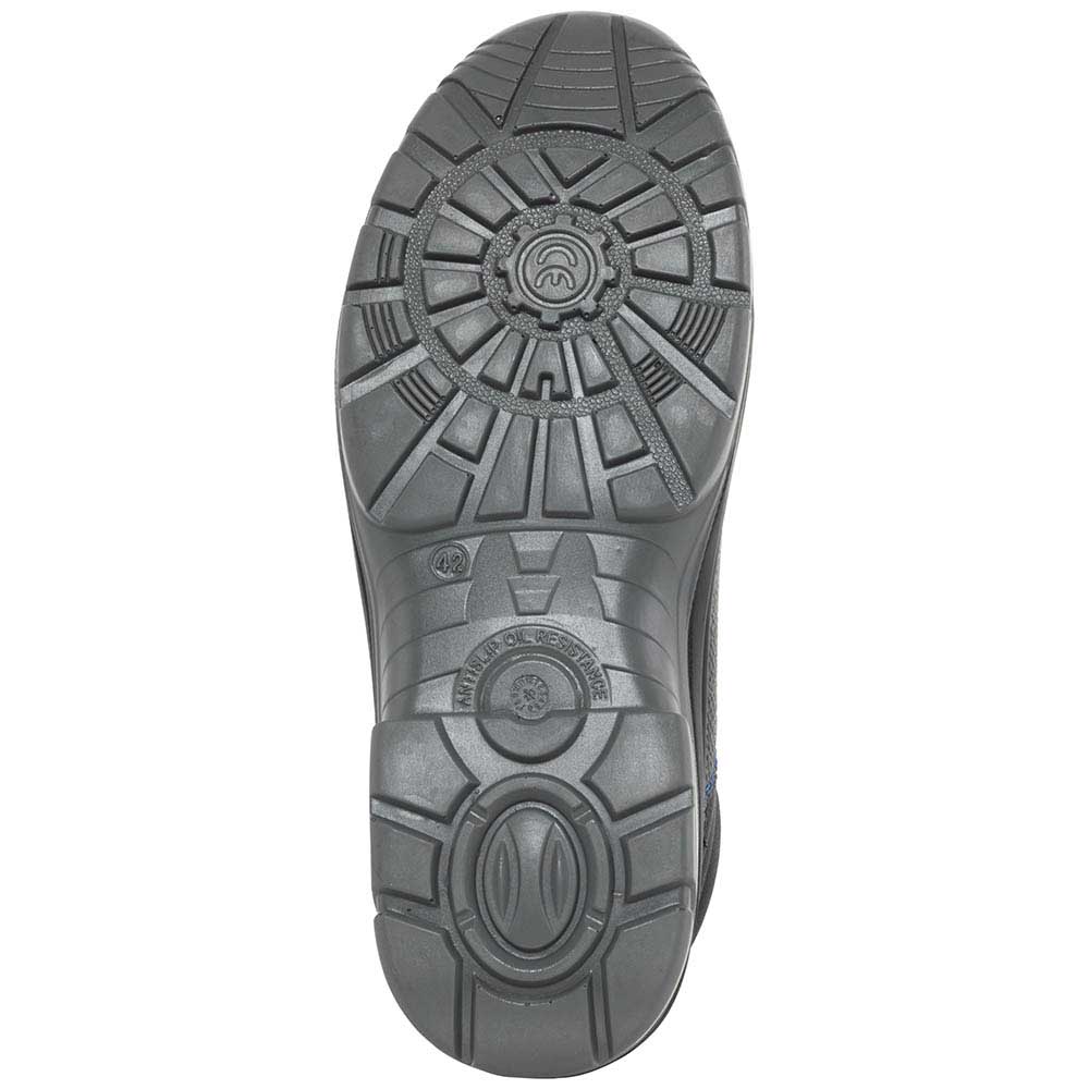 bocanci-de-protectie-cronos-s1-src-renania