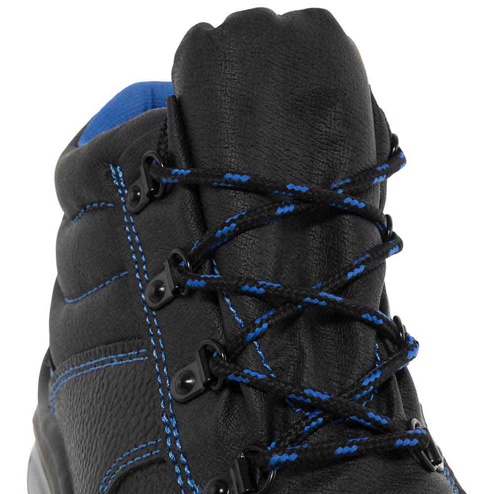 bocanci-de-protectie-cronos-s1-src-renania