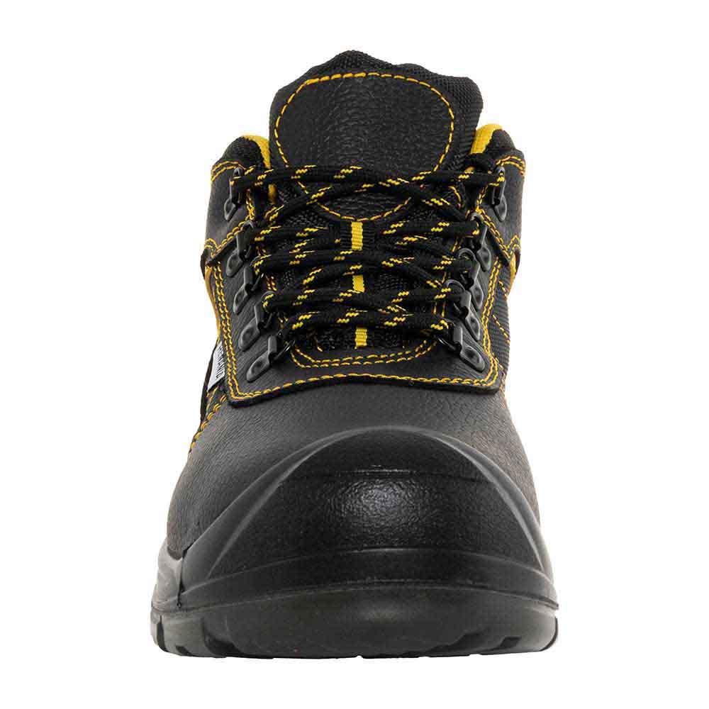 bocanci-de-protectie-new-hunan-s1p-src-renania