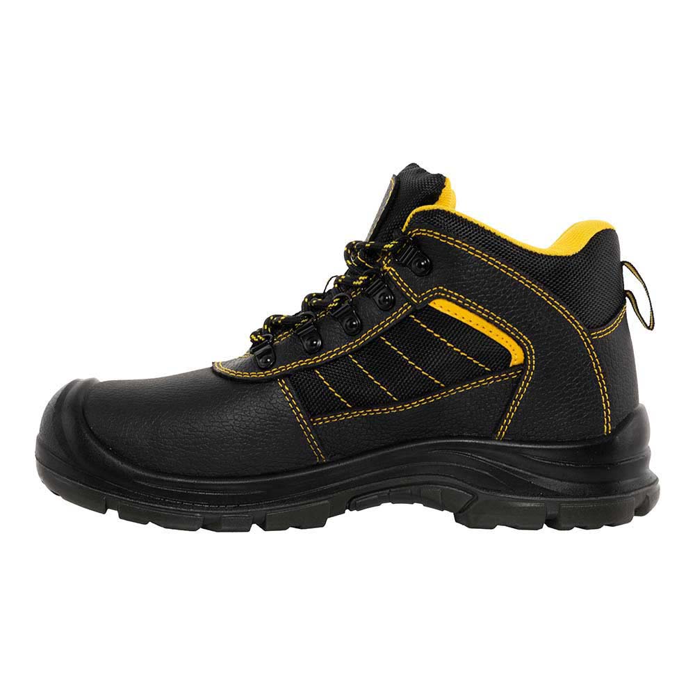 bocanci-de-protectie-new-hunan-s1p-src-renania