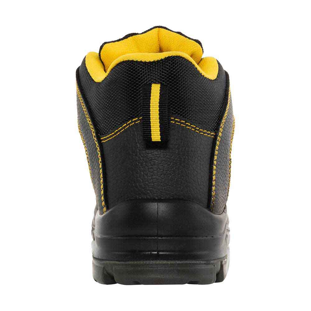 bocanci-de-protectie-new-hunan-s1p-src-renania