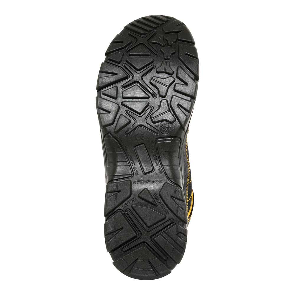 bocanci-de-protectie-new-hunan-s1p-src-renania