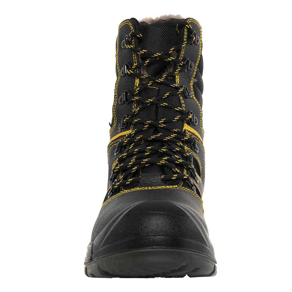 bocanci-de-protectie-new-jilin-s1p-src-renania
