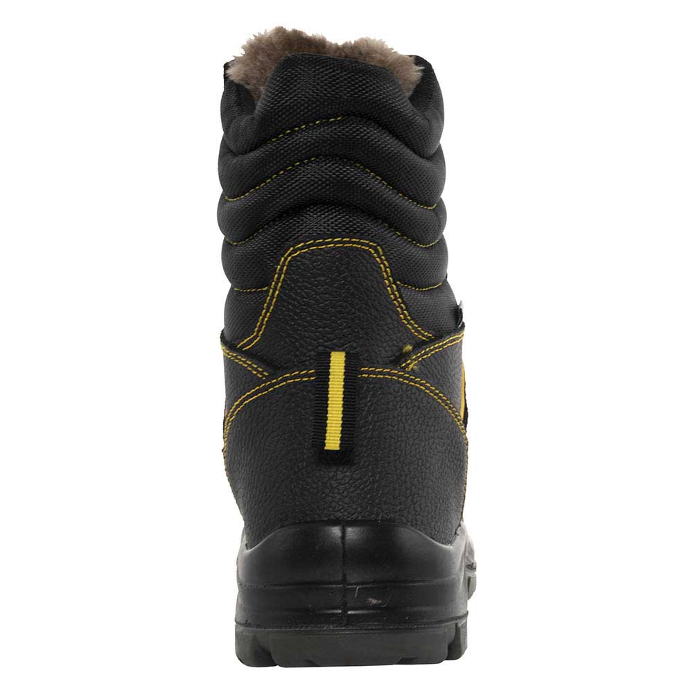 bocanci-de-protectie-new-jilin-s1p-src-renania