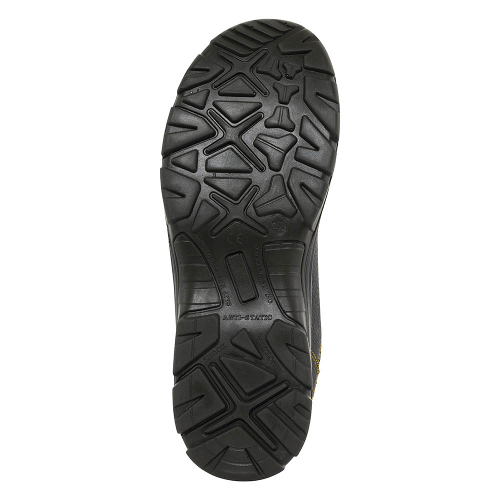 bocanci-de-protectie-new-jilin-s1p-src-renania