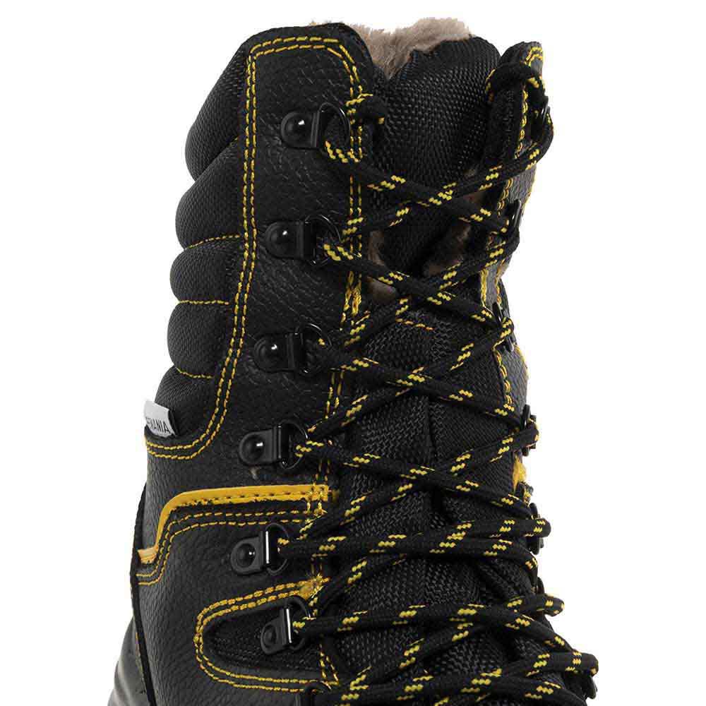 bocanci-de-protectie-new-jilin-s1p-src-renania