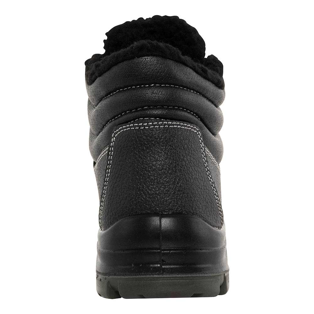 bocanci-de-protectie-new-neve-s3-ci-src-renania
