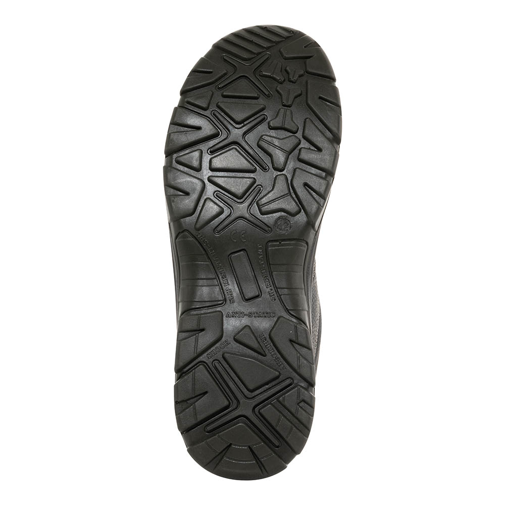 bocanci-de-protectie-new-neve-s3-ci-src-renania