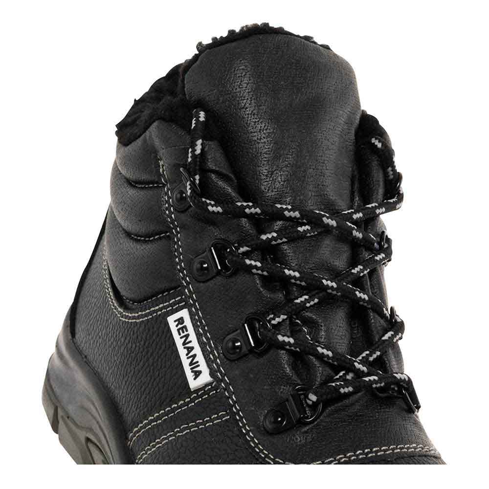bocanci-de-protectie-new-neve-s3-ci-src-renania