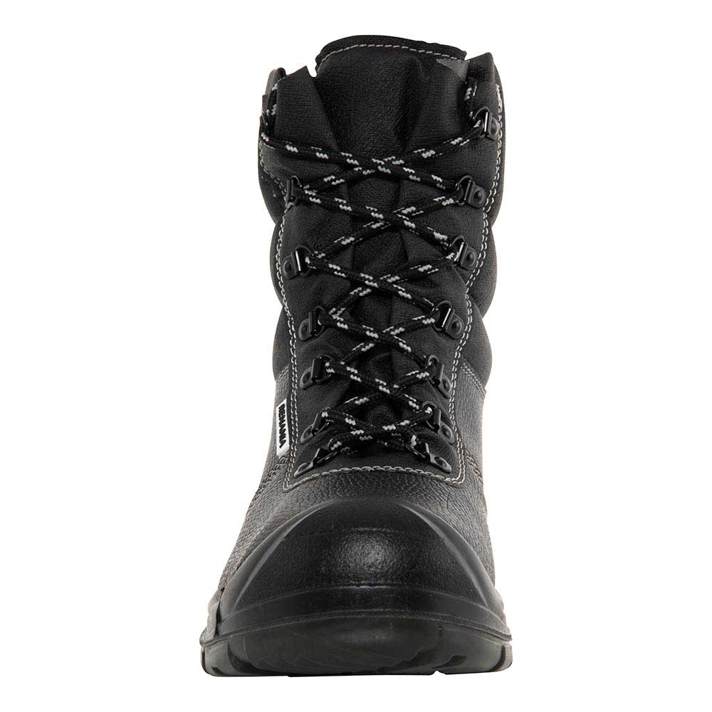bocanci-de-protectie-new-north-s3-ci-src-renania