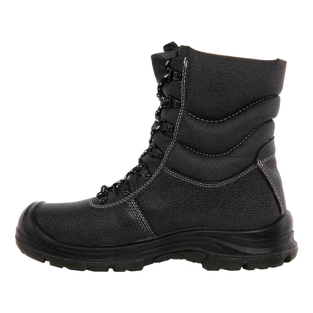 bocanci-de-protectie-new-north-s3-ci-src-renania