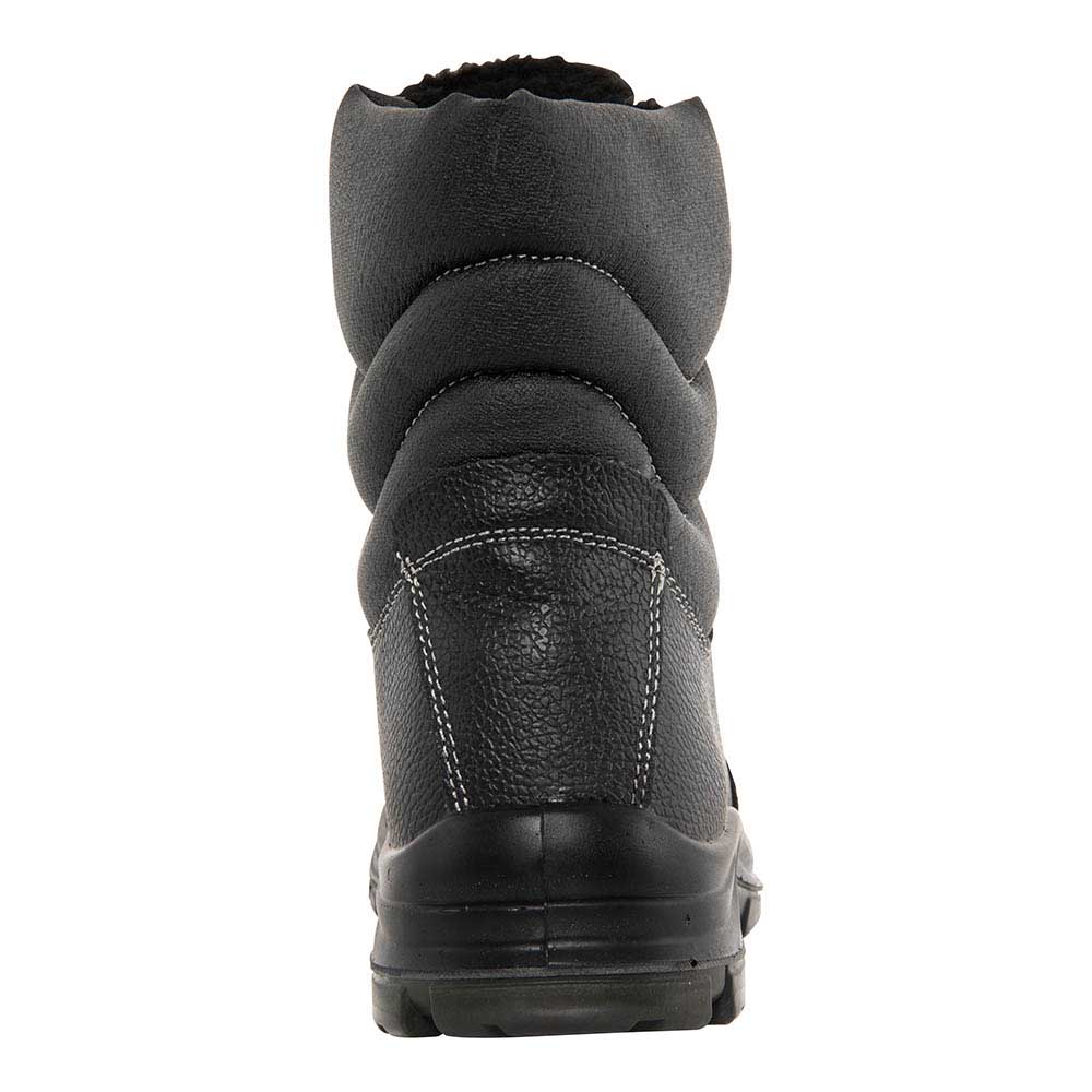 bocanci-de-protectie-new-north-s3-ci-src-renania