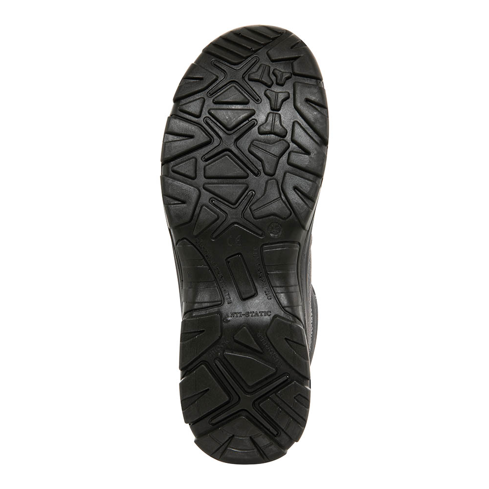 bocanci-de-protectie-new-north-s3-ci-src-renania