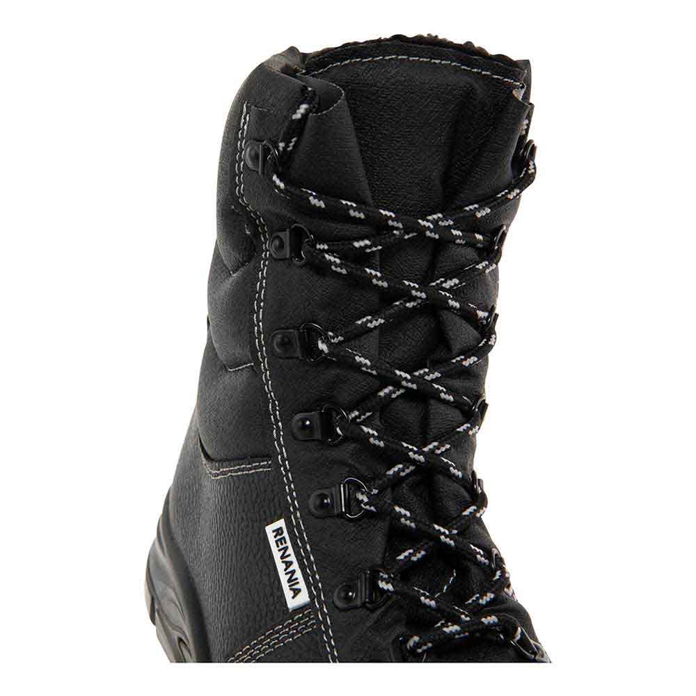 bocanci-de-protectie-new-north-s3-ci-src-renania