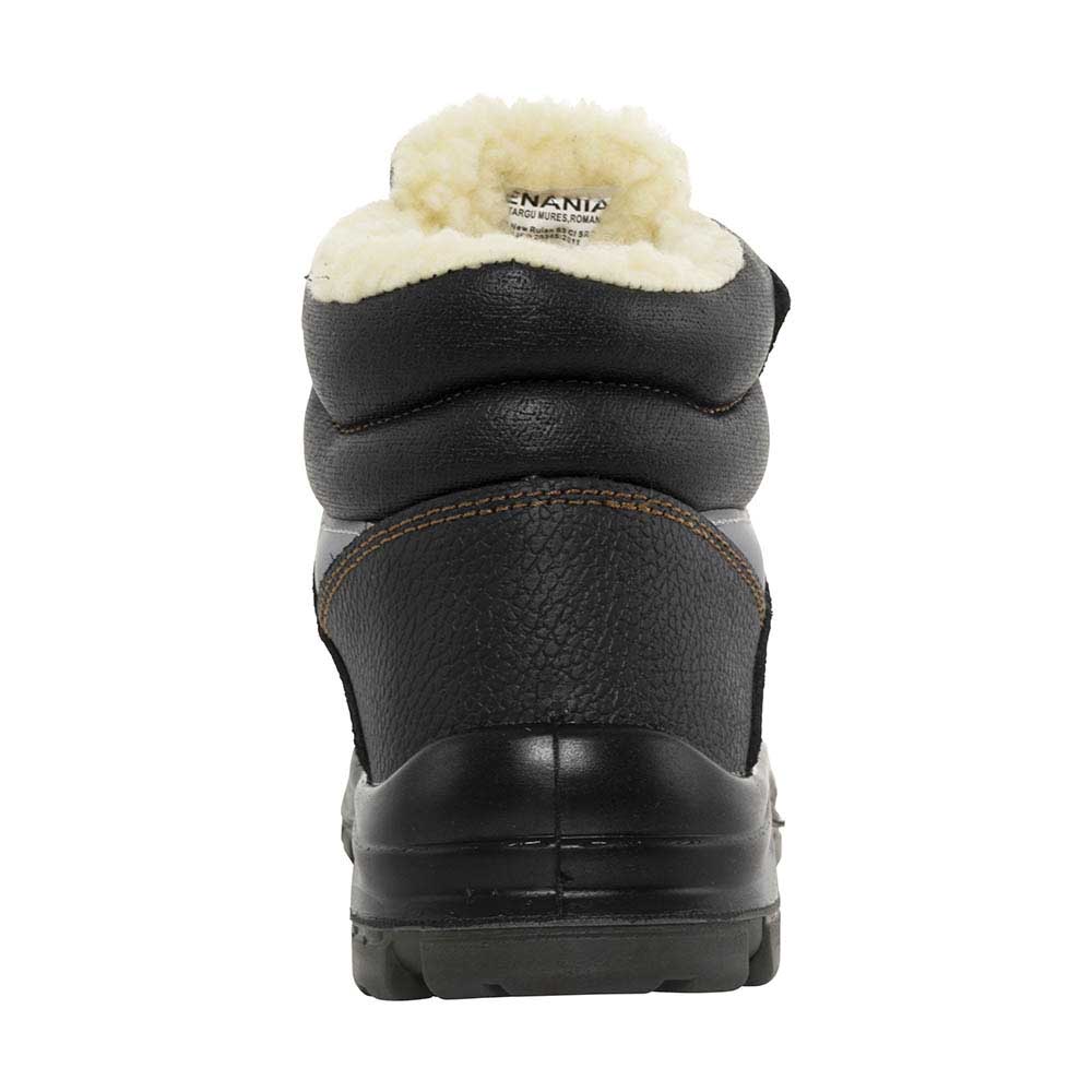 bocanci-de-protectie-new-ruian-s3-ci-src-renania