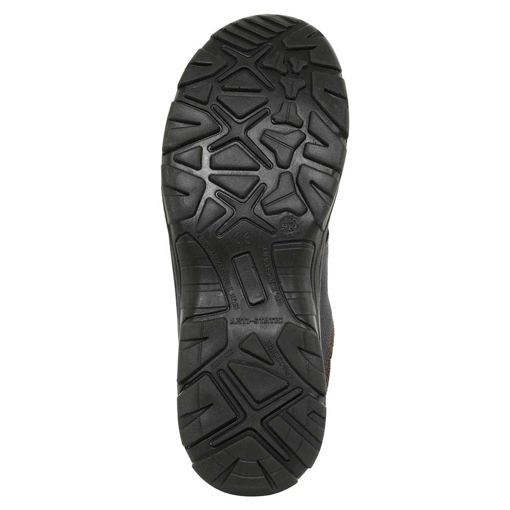 bocanci-de-protectie-new-ruian-s3-ci-src-renania