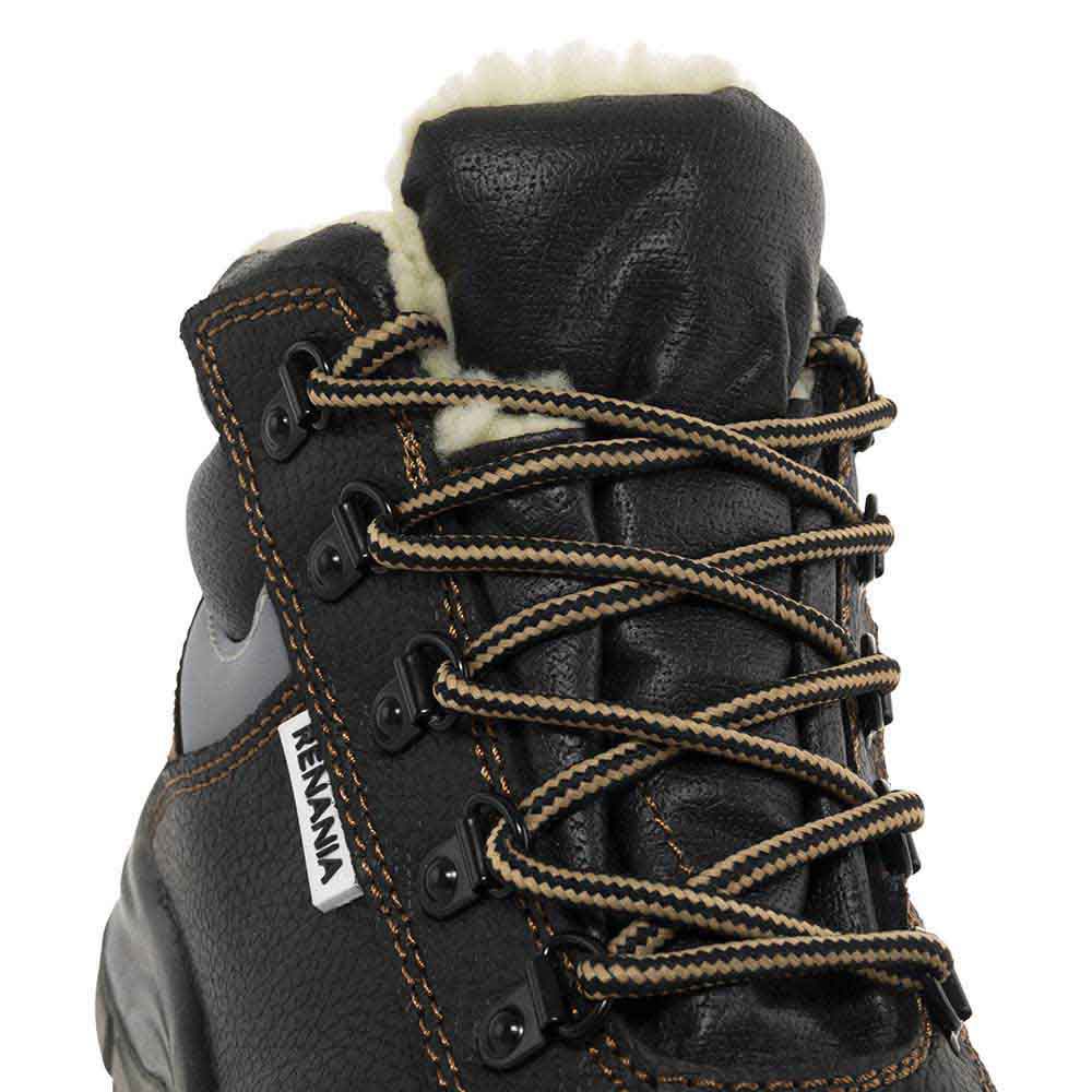 bocanci-de-protectie-new-ruian-s3-ci-src-renania