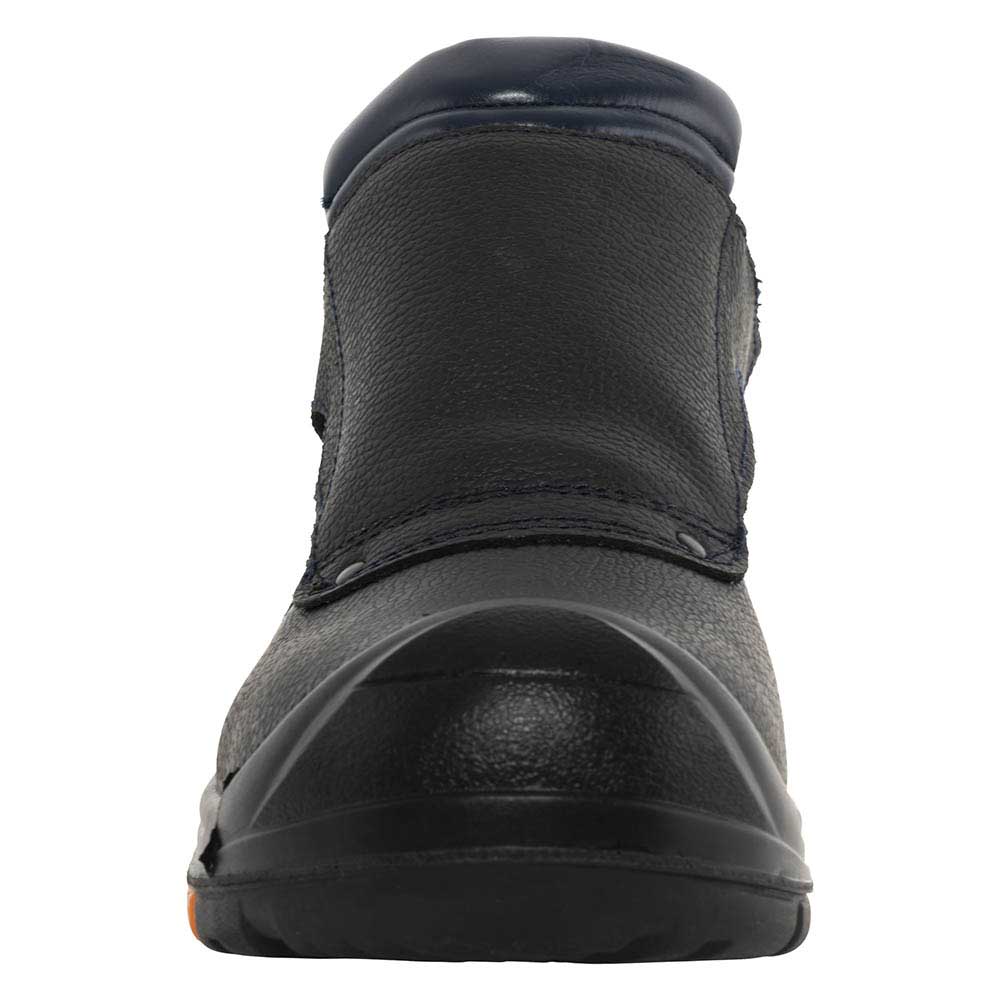 bocanci-de-protectie-new-weldstar-s3-hro-src-renania