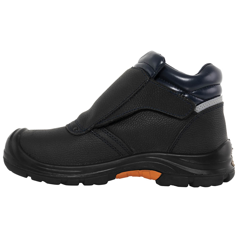 bocanci-de-protectie-new-weldstar-s3-hro-src-renania